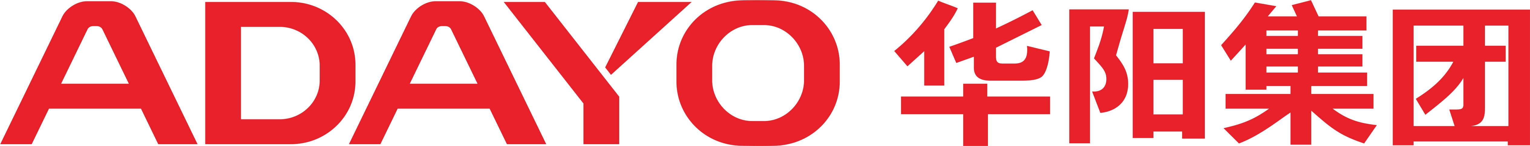 惠州市Ag亚洲集团集团股份有限公司